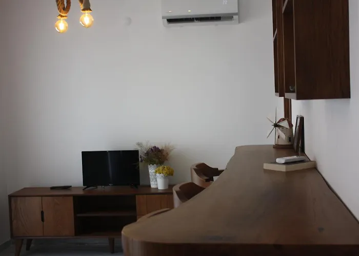 Granma Aparthotel 3*