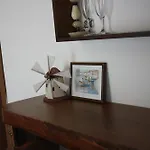 Apart-hotel Granma Bodrum