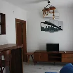 Granma Bodrum