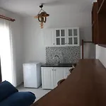 Granma Bodrum