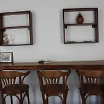 Granma Apart-hotel 3*