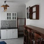Apart-hotel Granma