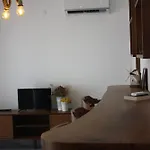 Granma Apart-hotel 3*
