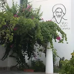Granma 3* Bodrum