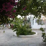 Granma Bodrum