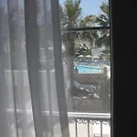 Granma Bodrum