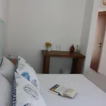 Granma 3* Bodrum