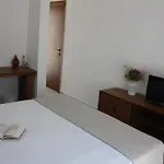 Granma Bodrum