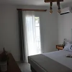 Granma
