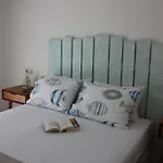 Granma Apart-hotel