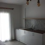 Granma Apart-hotel Bodrum