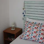 Apart-hotel Granma 3*