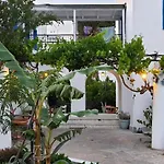Granma Apart-hotel