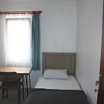 Apart-hotel Granma