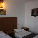 Apart-hotel Granma 3*
