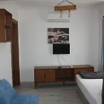 Granma 3* Bodrum