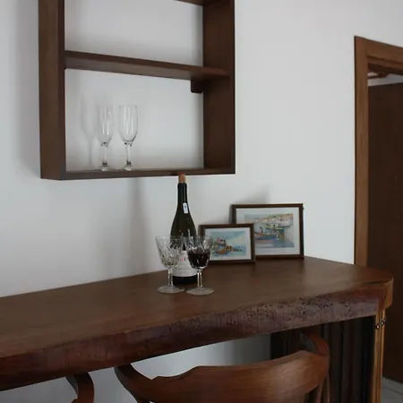 Granma Butik&apart 3*