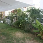 Granma Aparthotel 3*