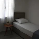 Granma Apart Otel Bodrum