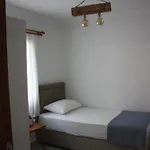 Granma Apart Otel 3*