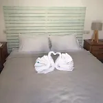 Granma Apart Otel 3*