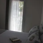 Granma