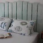 Granma Aparthotel Bodrum