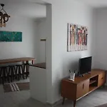 Granma Aparthotel