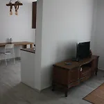 Granma