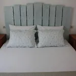 Granma 3*