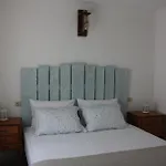 Granma Aparthotel