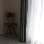 Granma Aparthotel