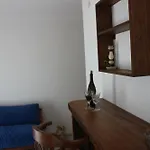 Granma Apart Otel Bodrum