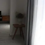 Aparthotel Granma
