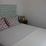 Aparthotel Granma Bodrum