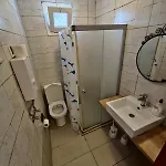 Apart Otel Granma 3*
