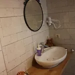 Aparthotel Granma Bodrum