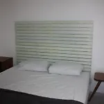 Granma