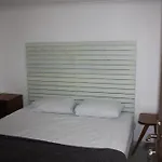 Granma Aparthotel Bodrum