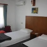Granma Aparthotel