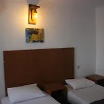 Aparthotel Granma 3*