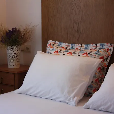 Granma Butik&apart Hotel apartamentowy 3*