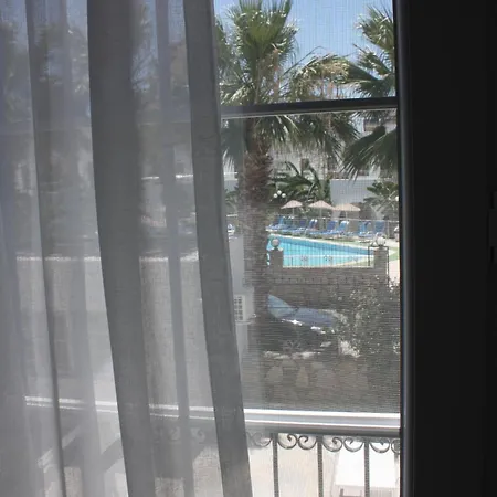 Granma Butik&apart Bodrum