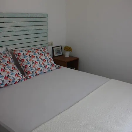 Hotel apartamentowy Granma Butik&apart Bodrum