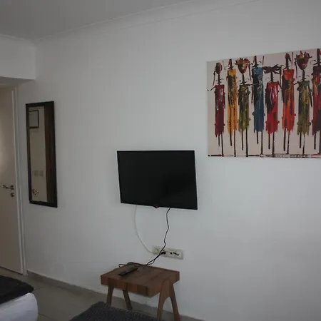 Granma Appart hôtel