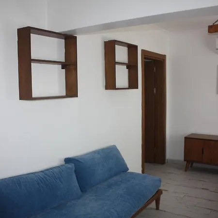 Granma 3* Bodrum