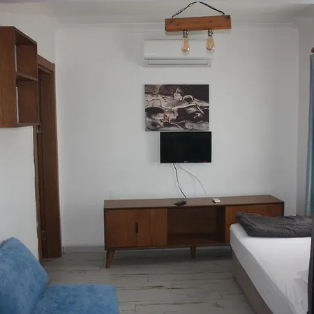 Granma 3* Bodrum