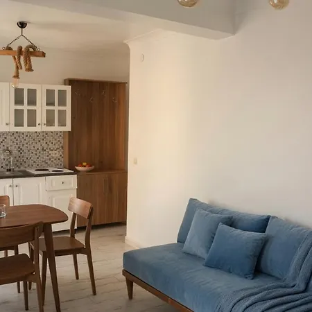 Granma Bodrum