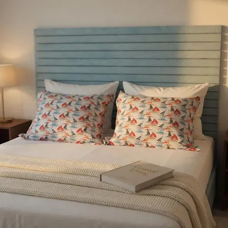 Granma 3* Bodrum
