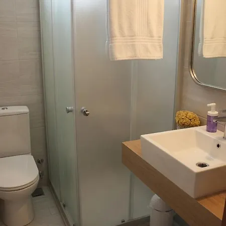 Granma Apart-hotel